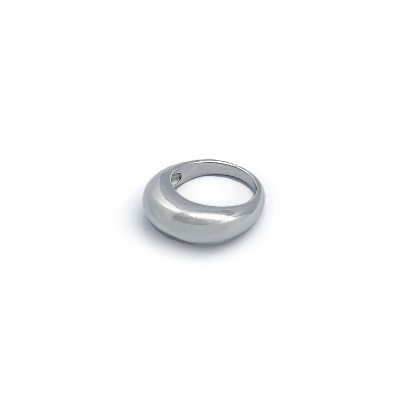 Dome Ring
