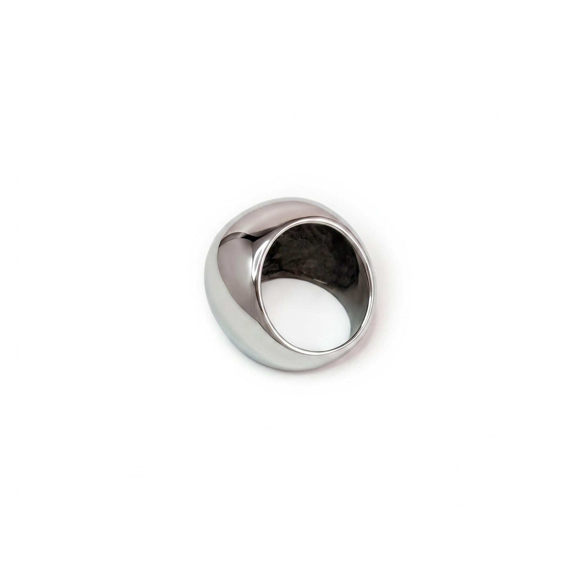 Globe Ring XL