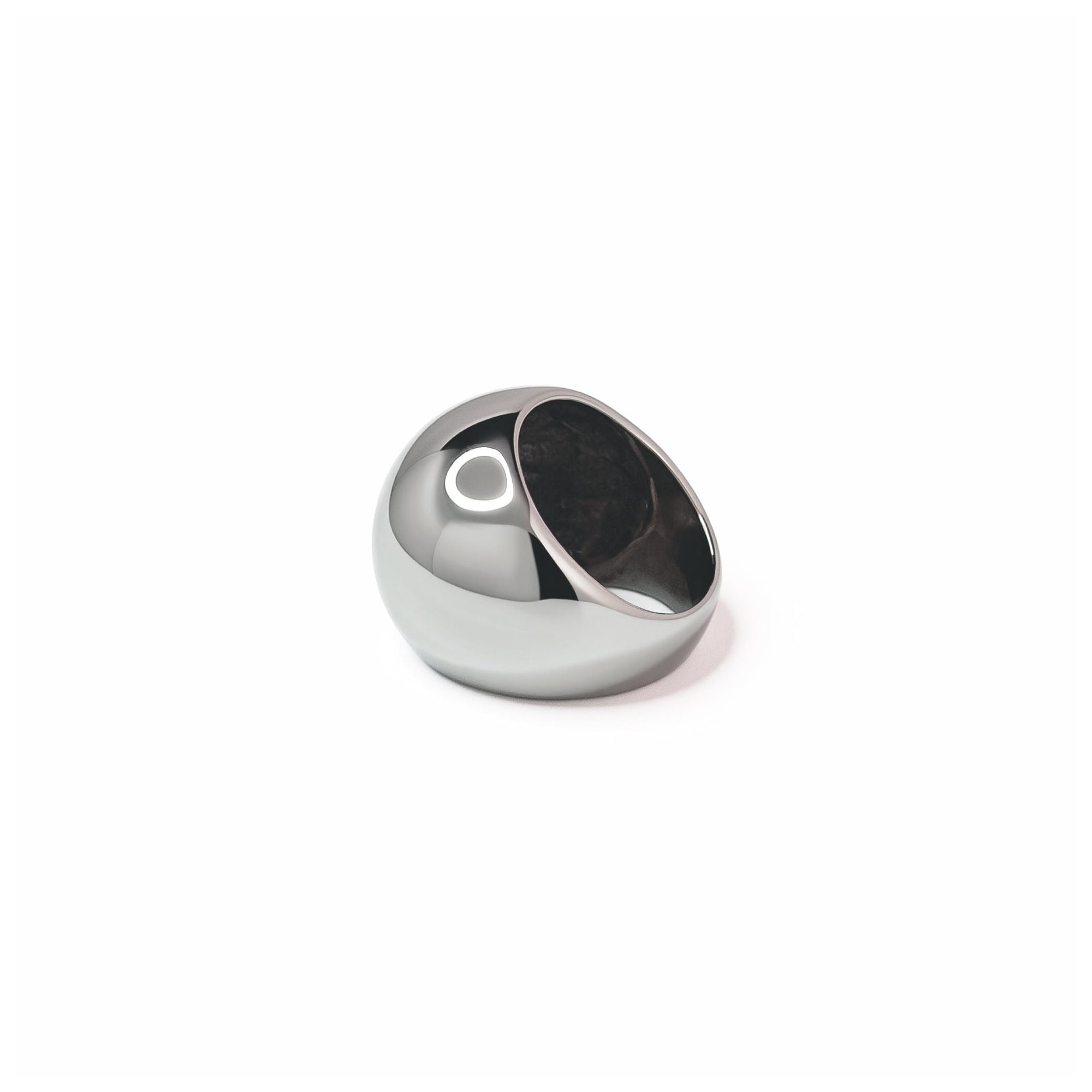 Globe Ring XL