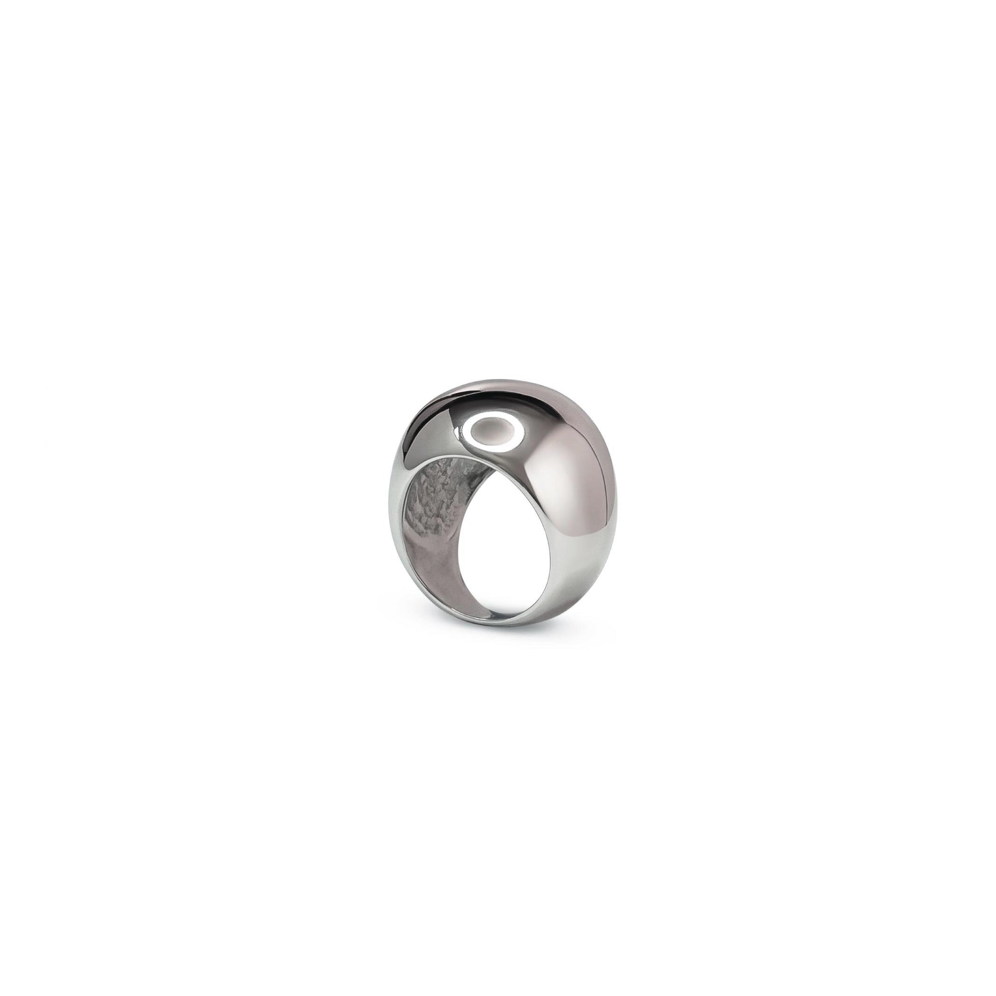 Globe Ring XL