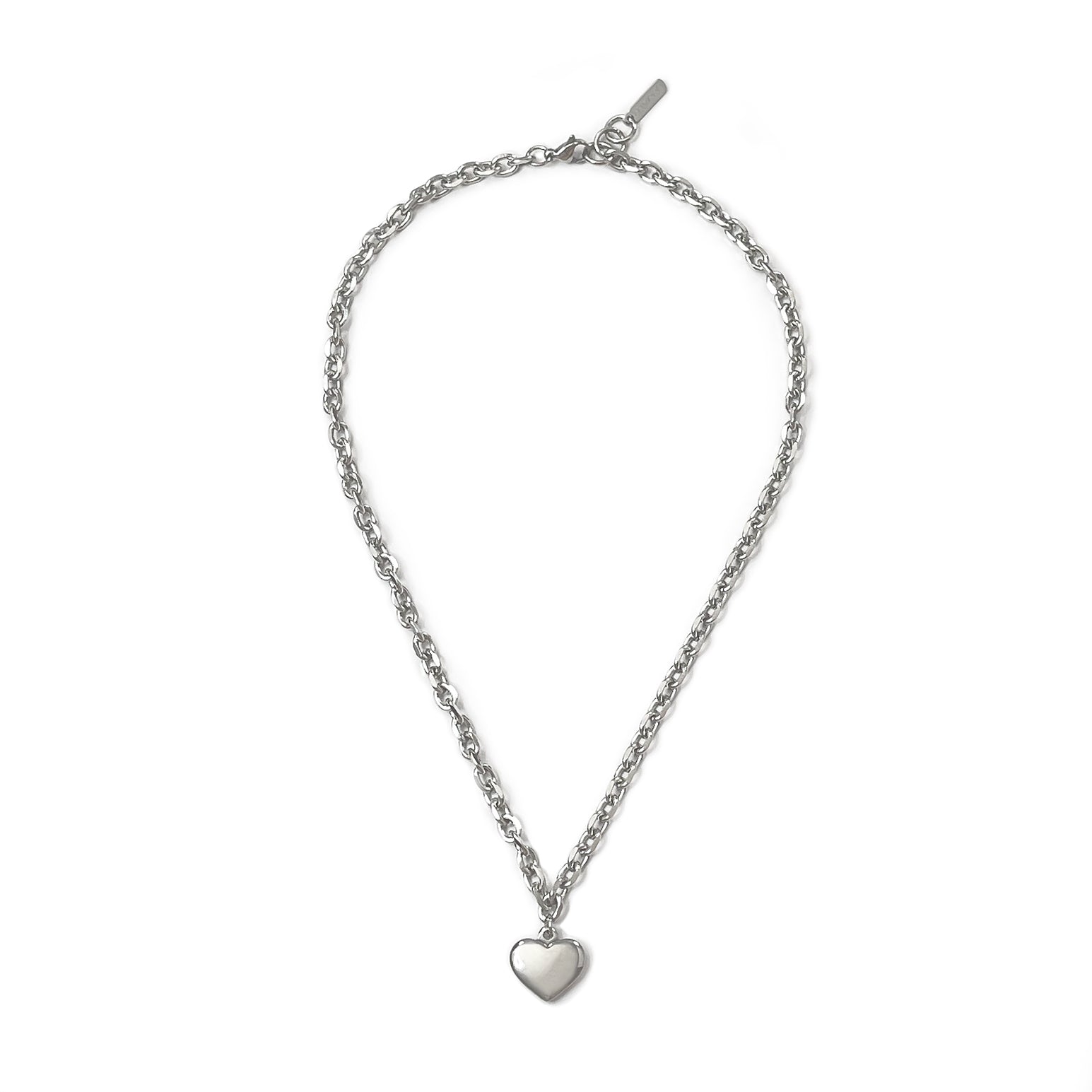 Ahava Necklace