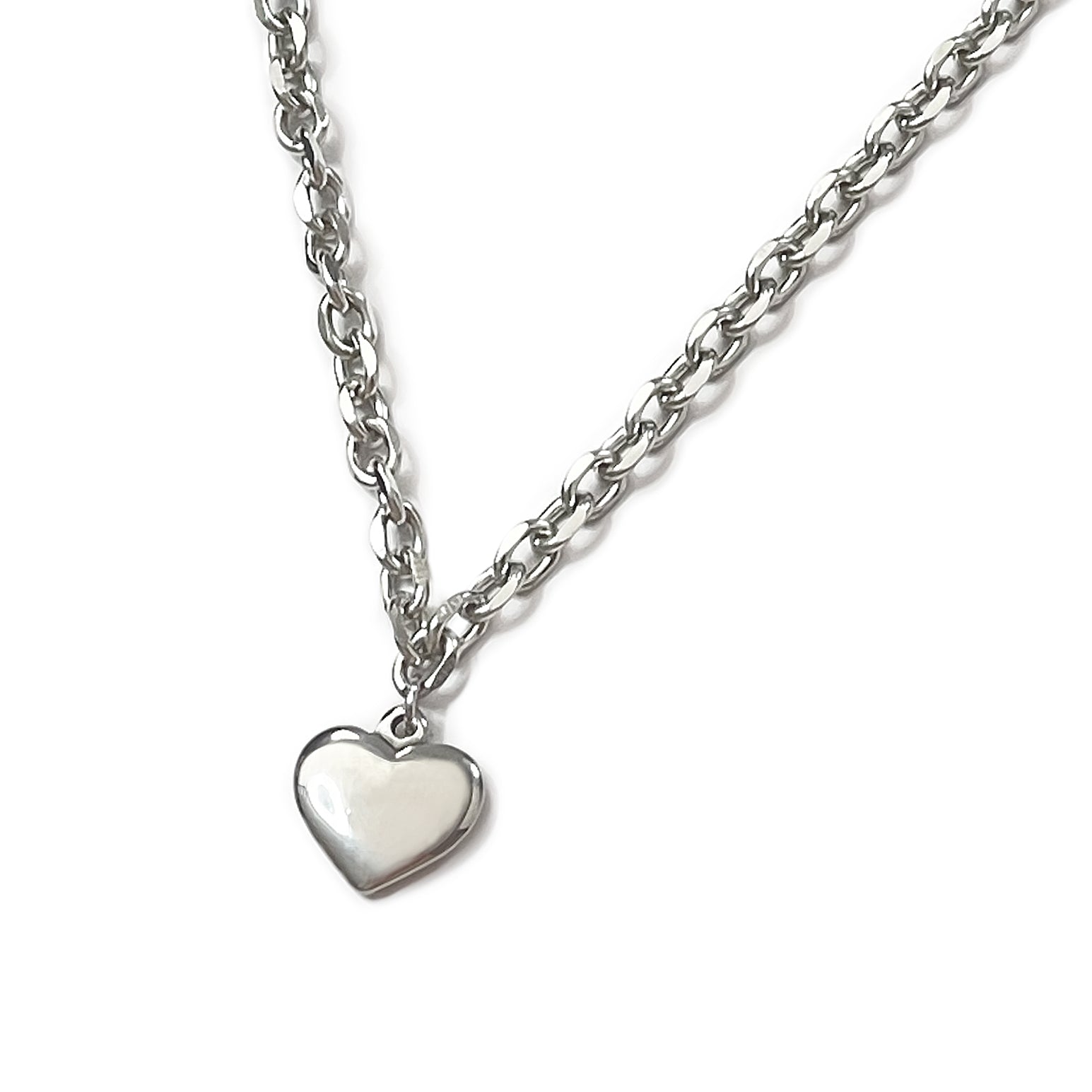 Ahava Necklace