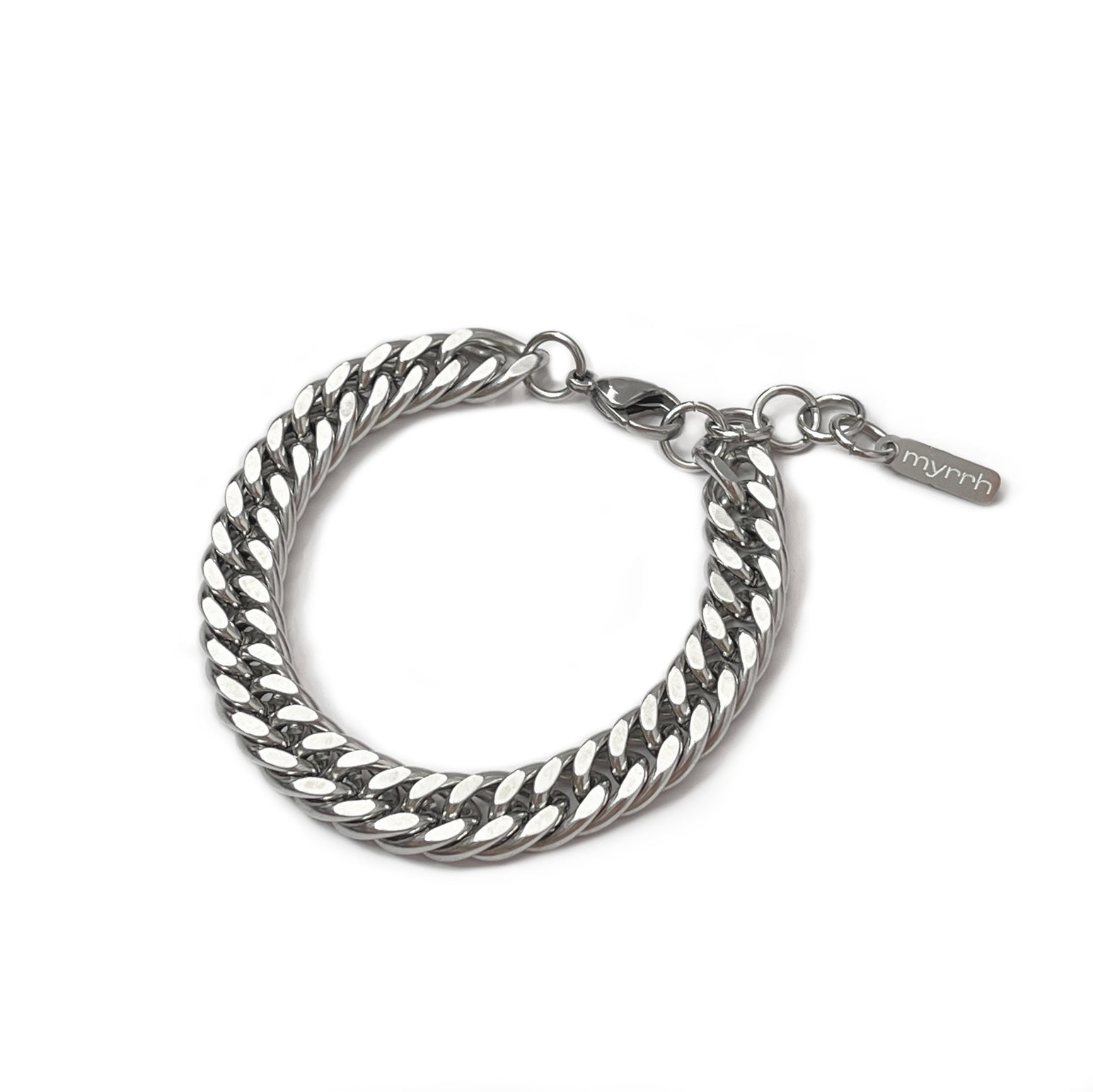 Brielle Bracelet