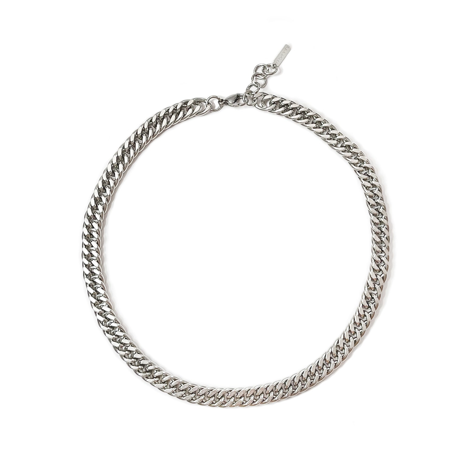 Brielle Necklace
