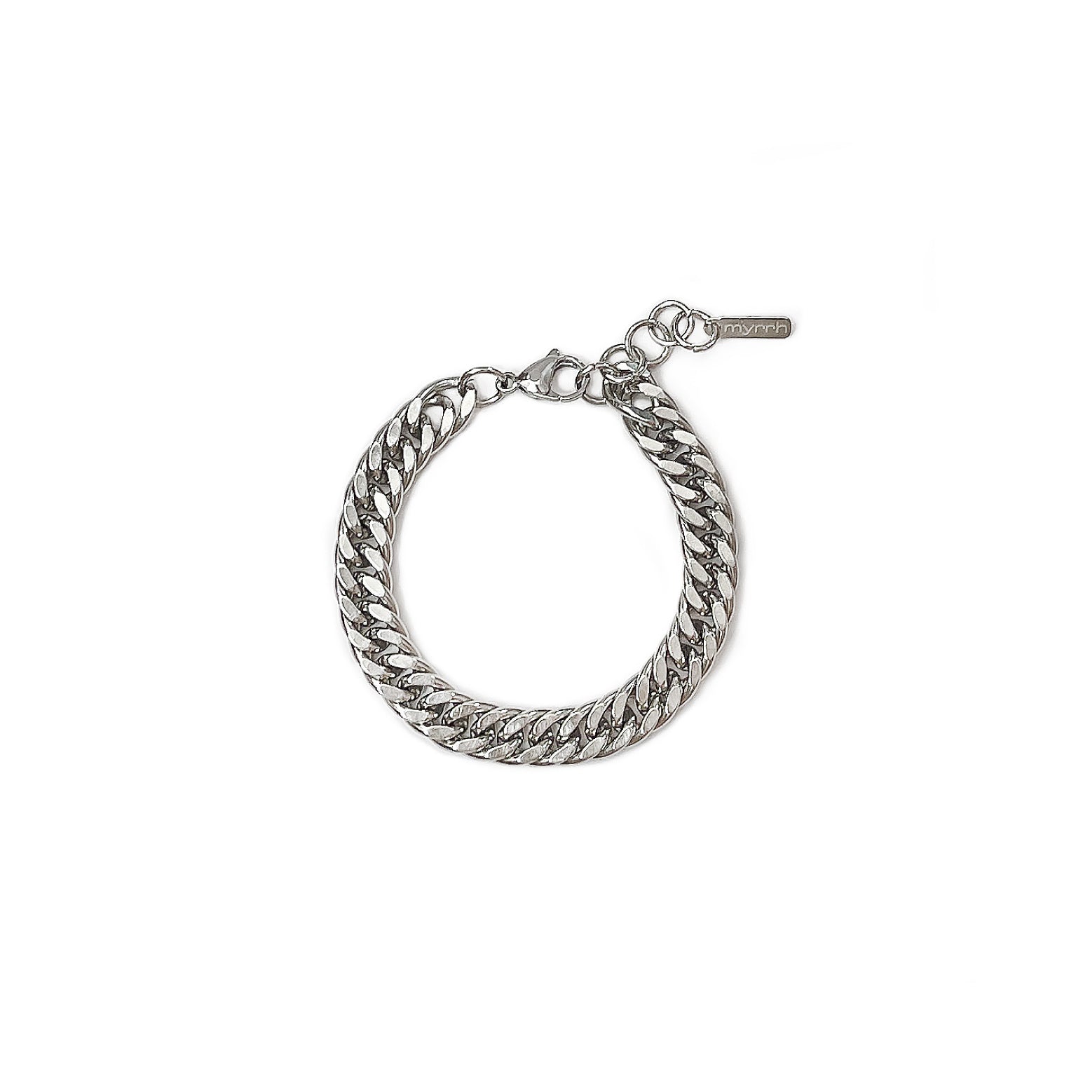 Brielle Bracelet