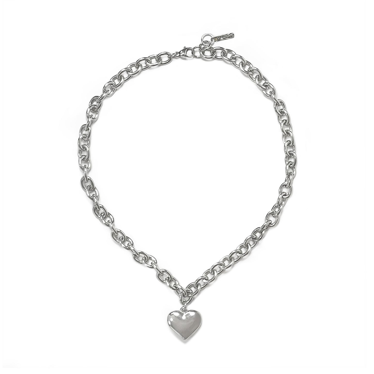 Ahava XL Necklace