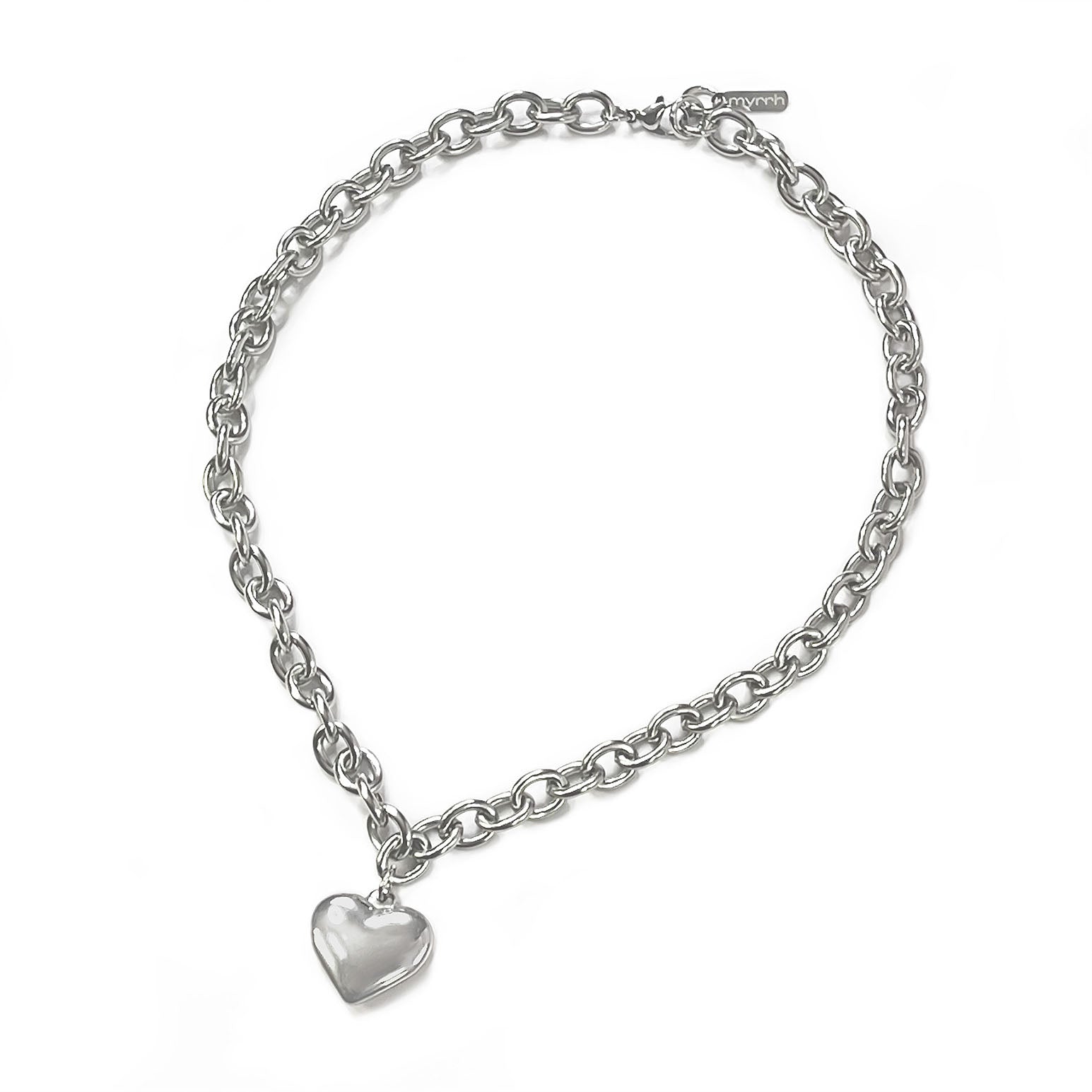 Ahava XL Necklace
