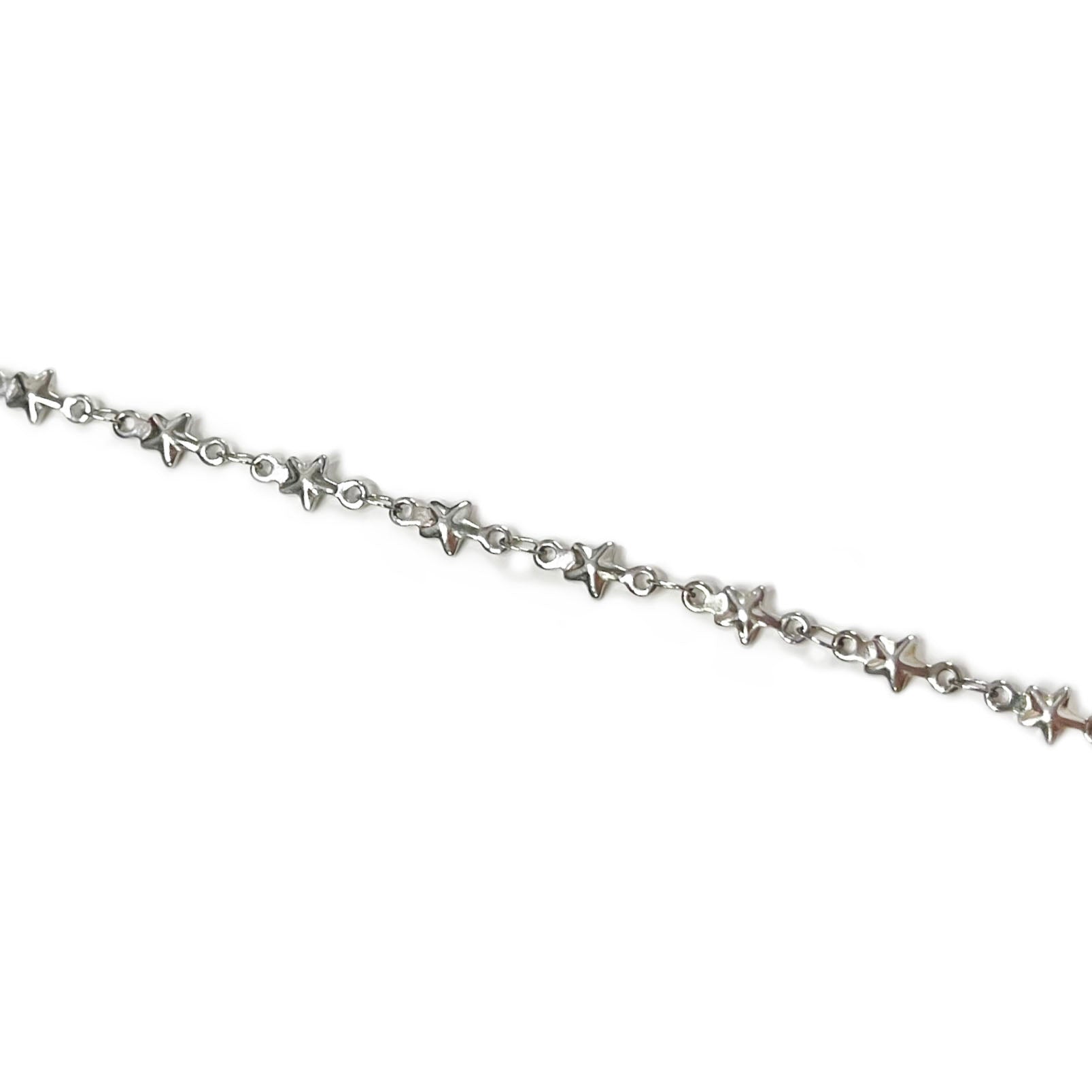 Constellation Choker